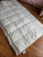 Nieuw 2persoons dekbed, Ophalen, Wit, Tweepersoons, Deken of Dekbed