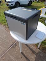 Tristar KB-7147 Koelbox - 39L - 12V/220V/Gas, Ophalen of Verzenden, Gebruikt, Koelbox