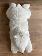 IKEA ijsbeer, Ophalen, Nieuw, Overige typen