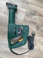 Reciprozaag, Gebruikt, 70 mm of meer, 600 tot 1200 watt, Ophalen of Verzenden