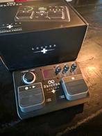 Sheeran Looper Pedal Nieuw!, Ophalen of Verzenden, Nieuw, Overige typen