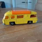 Matchbox speed Kings K-27, Ophalen of Verzenden, Gebruikt, Auto, Matchbox