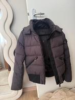 Goldbergh ski jas, Ophalen of Verzenden, Zo goed als nieuw, Maat 38/40 (M), Jack