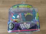Mondotees - Mondoids Venom SDCC Exclusive, Verzenden, Zo goed als nieuw