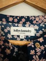 Prachtige lange jurk Lolly’s Laundry maat XS, Kleding | Dames, Jurken, Lolly’s Laundry, Ophalen of Verzenden, Zo goed als nieuw
