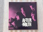 LP  The Rolling Stones - Aftermath (1966)  *VERZ/OPH*, Ophalen, Gebruikt, 12 inch