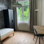 Kamer per direct te huur Apeldoorn!, Huizen en Kamers, Kamers te huur