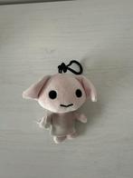 Harry Potter Dobby sleutelhanger Miniso, Ophalen of Verzenden, Zo goed als nieuw, Overige typen