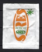 2427 Spanje, Ophalen of Verzenden, Buitenland