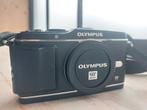 Olympus PEN E-P3 Body - perfecte staat, Compact, Ophalen of Verzenden, Zo goed als nieuw, Olympus