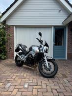 Suzuki gsr 600 2006, Motoren, 4 cilinders, Motorrijbewijs A, Particulier, Meer dan 35 kW