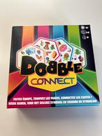 Dobble Connect, Hobby en Vrije tijd, Gezelschapsspellen | Kaartspellen, Vijf spelers of meer, Ophalen of Verzenden, Zo goed als nieuw