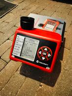 Toolcraft Easy Duo sproeicomputer, Ophalen of Verzenden, Nieuw