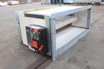 Automatische brandklep CU2 CFTH, Doe-het-zelf en Verbouw, Ventilatie en Afzuiging, Ophalen of Verzenden, Zo goed als nieuw, Afzuiger