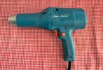 Black & Decker Verfstripper HG99, Doe-het-zelf en Verbouw, Ophalen of Verzenden, Gebruikt