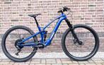 Nieuwe CARBON Trek Fuel E-MTB Fully Large 360 Wh.van € 5999, Nieuw, Ophalen of Verzenden, Dinosebikes@gmail.com, Trek