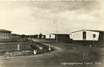 Legeringsgebouwen Legerpl. Budel - gelopen, Verzamelen, Ophalen of Verzenden, 1920 tot 1940, Gelopen, Overijssel
