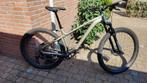 Kona Honzo maat L, Fietsen en Brommers, Gebruikt, Hardtail, Heren, 53 tot 57 cm