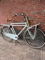 Cortina U4 Transport Herenfiets 61cm, Gebruikt, Versnellingen, 57 tot 61 cm, Ophalen