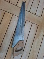 Cellenbeton handzaag te koop!, Ophalen of Verzenden, Gebruikt