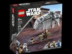 NIEUW Lego Star Wars 75338, Nieuw, Ophalen of Verzenden