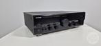 Kenwood KA-4050R Versterker | Stereo | Afstandsbediening, Overige merken, Refurbished, Ophalen of Verzenden, 60 tot 120 watt