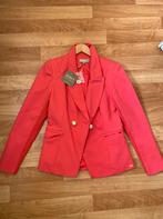 Josh V blazer, Josh V, Ophalen of Verzenden, Nieuw, Roze