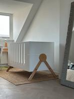 Compleet Baby Pakket: Crib, Stroller, en Meer!, Ophalen, Zo goed als nieuw, Jongetje of Meisje