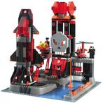 LEGO Ogel Control Center 6776, Kinderen en Baby's, Speelgoed | Duplo en Lego