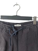 Humanoid broek S, Humanoid, Bruin, Ophalen of Verzenden, Zo goed als nieuw