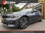 BMW 3 Serie Touring 330e Business Edition+, Trekhaak | 18inc, Auto's, Achterwielaandrijving, Gebruikt, Euro 6, 4 cilinders