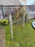 Duikelrek - Gratis af te halen in Veldhoven, Kinderen en Baby's, Speelgoed | Buiten | Speeltoestellen, Ophalen, Gebruikt, Overige typen