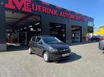 Opel KARL 1.0 ECOFLEX SELECT. 2016 AIRCO, Gebruikt, Start-stop-systeem, Zwart, Handgeschakeld