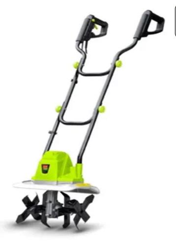 Tuinfrees koop / huur beschikbaar voor biedingen