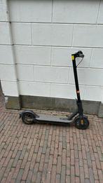 Xiaomi electrische step, Ophalen of Verzenden, Zo goed als nieuw, Elektrische step (E-scooter)
