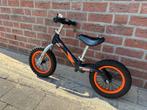 Loop fiets kinderen, Ophalen of Verzenden, Gebruikt, Loopfiets