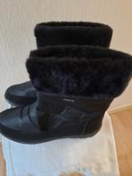moon boots Dames, Ophalen, Zo goed als nieuw, Maat 38/40 (M), Overige typen
