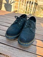 Dr. Martens 1461 glitter ray, Kleding | Dames, Schoenen, Zwart, Lage of Enkellaarzen, Nieuw, Dr martens