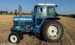 Ford 6700, Gebruikt, Kruisstraat 79, 4926SC Lage Zwaluwe, NL, Ophalen of Verzenden, R.Vissers Machinery