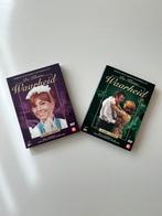 -De Kleine Waarheid-Deel I & Deel II, Alle leeftijden, Boxset, Drama, Ophalen of Verzenden