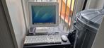 Apple computer, Computers en Software, Apple Desktops, Gebruikt, Ophalen, Mac Mini