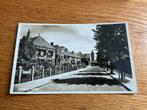 L35) Leerdam Meent, Ophalen of Verzenden, Zuid-Holland
