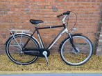 Montego Status : Herenfiets met 3 versnellingen, Versnellingen, Overige merken, Gebruikt, Ophalen of Verzenden