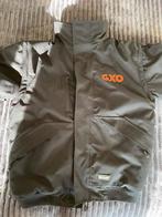 Werkkleding Pakket: Jassen & sweatshirts, Kleding | Heren, Jassen | Zomer, Ophalen of Verzenden, Gedragen, Maat 48/50 (M), Zwart