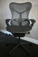 Design Herman Miller Mirra bureaustoel, Gebruikt, Ophalen of Verzenden, Bureaustoel, Overige kleuren