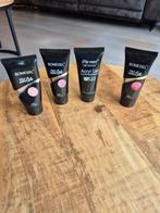 Polygel, Sieraden, Tassen en Uiterlijk, Uiterlijk | Cosmetica en Make-up, Ophalen of Verzenden, Nieuw, Handen en Nagels