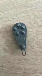 Vislood 75 gram, Ophalen of Verzenden, Gebruikt, Overige typen