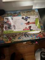 Speelgoed auto, Kinderen en Baby's, Speelgoed | Speelgoedvoertuigen, Ophalen of Verzenden, Nieuw, Afstandsbediening