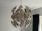Hanglamp, Huis en Inrichting, Lampen | Hanglampen, Ophalen, 50 tot 75 cm, Zo goed als nieuw, Modern
