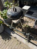 Weber bbq gratis op te halen op leliegracht 17 amsterdam, Tuin en Terras, Ophalen, Zo goed als nieuw